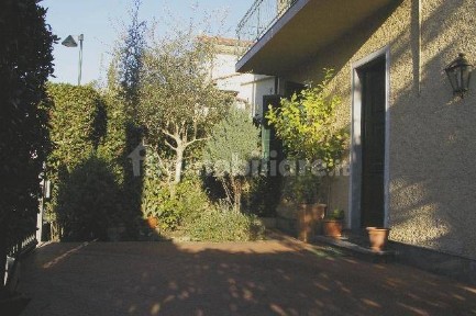 Appartamento 90 m², Forte dei Marmi