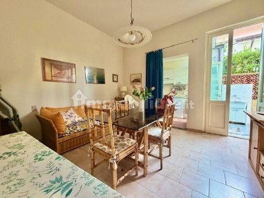Trilocale ottimo stato, Forte dei Marmi