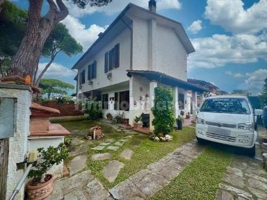 Appartamento buono stato, Forte dei Marmi