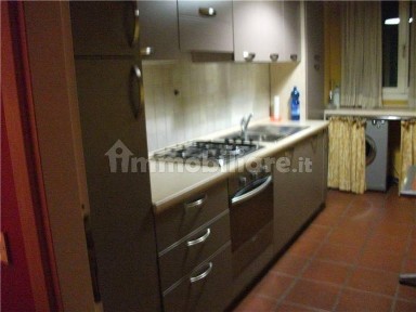 Appartamento ottimo stato, primo piano, Vittoria Apuana, Forte dei Marmi