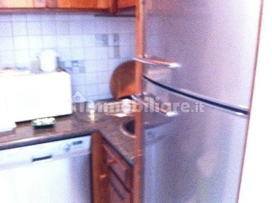 Appartamento 90 m², Centro, Forte dei Marmi