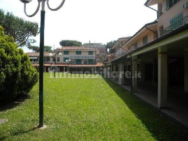Appartamento 80 m², Forte dei Marmi