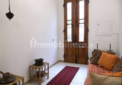 Appartamento via Edmondo De Amicis 16, Centro, Viareggio