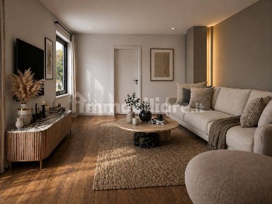 Villa bifamiliare via Francesco Carrara 57, Centro, Forte dei Marmi