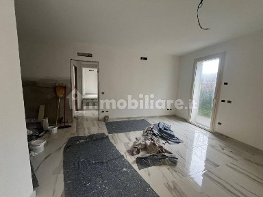 Lucca, San Vito, Via delle Cornacchie, 530C