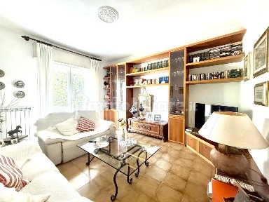 Villa bifamiliare via carducci, Lido di Camaiore, Camaiore