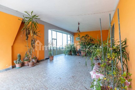 Capannori, Massa Macinaia - San Leonardo, Via dei Sodini, 17
