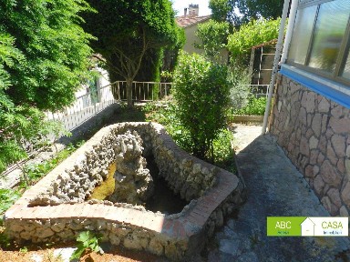Villa unifamiliare, buono stato, 150 m², Castelnuovo della Misericordia, Gabbro, Rosignano Marittimo