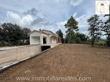 Cecina, Località San Pietro in Palazzi