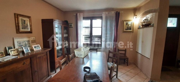 Villa unifamiliare, ottimo stato, 242 m², Vada, Rosignano Marittimo