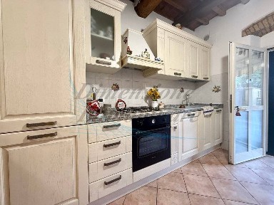 Villa bifamiliare via di Castelvecchio, Castelnuovo della Misericordia, Gabbro, Rosignano Marittimo