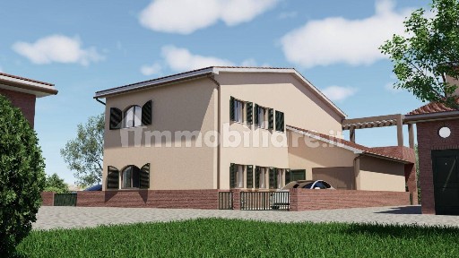 Suvereto