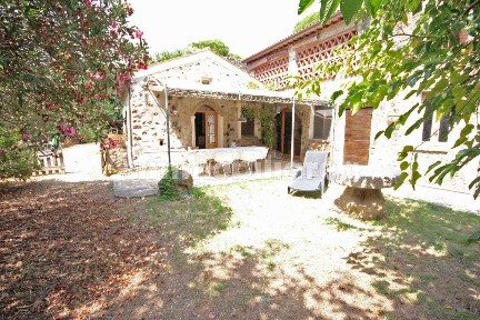 Capoliveri