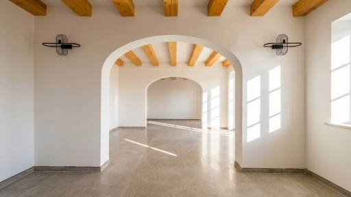 Villa unifamiliare via Campigliese, 27, Bibbona