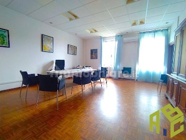 Villa unifamiliare, buono stato, 360 m², Rosignano Solvay, Rosignano Marittimo