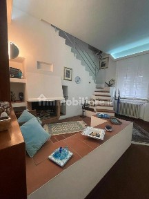 Villa unifamiliare Rosignano Solvay, Rosignano Solvay, Rosignano Marittimo