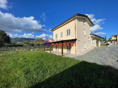 Capannori, Gragnano - Lappato, Via di San Gennaro, 60