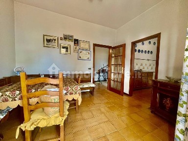 Porcari, Via Poggetto, 34
