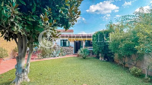Villa unifamiliare via antonio gramsci, Rosignano Marittimo Paese, Rosignano Marittimo