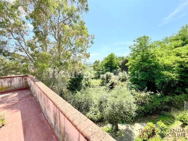Villa unifamiliare via Gianluca Spinola, Bozzano, Quiesa, Massarosa