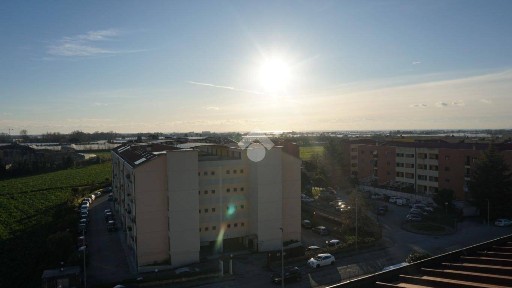 Attico via Belvedere 111, Centro, Battipaglia