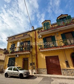 Mansarda via Poseidonia 36, Sant'Antonio, Pontecagnano Faiano