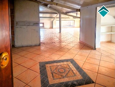 Battipaglia, Via Noschese, 16