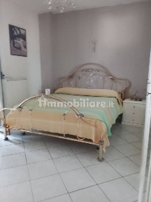 Mansarda via Vittorio Cimmelli, Centro, Scafati