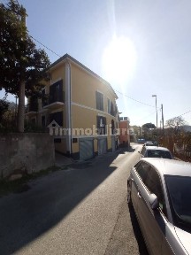Mansarda via Montestella 7, Ogliara, Salerno