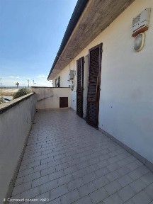 Campiglia Marittima