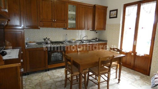 Villa bifamiliare, buono stato, 291 m², Rosignano Solvay, Rosignano Marittimo