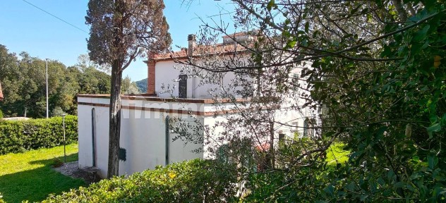 Villa bifamiliare, buono stato, 360 m², Cavo, Rio