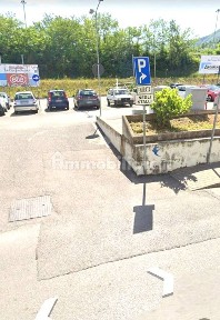 Attico via Fratelli Napoli 136, Lancusi Penta Bolano, Fisciano