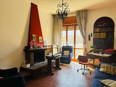 Cava de' Tirreni, Corso Guglielmo Marconi, 47