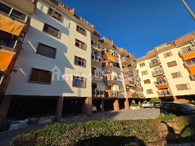 Attico viale Giuseppe Verdi 12, Arbostella - Arechi, Salerno
