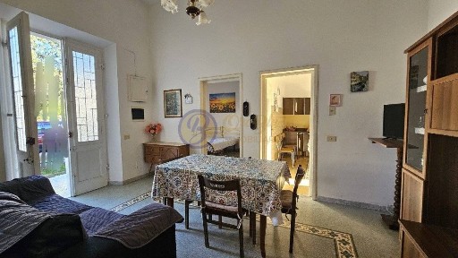 Villa bifamiliare via Guglielmo Oberdan 54, Lido di Camaiore, Camaiore