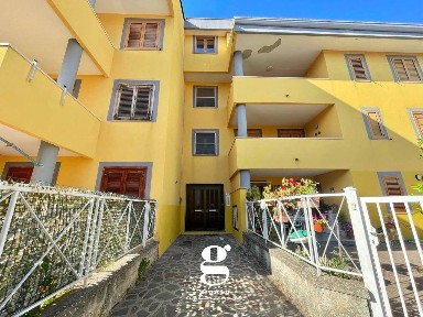 Mansarda via Acqua Marina, 25, Marina Di Casal Velino, Casal Velino