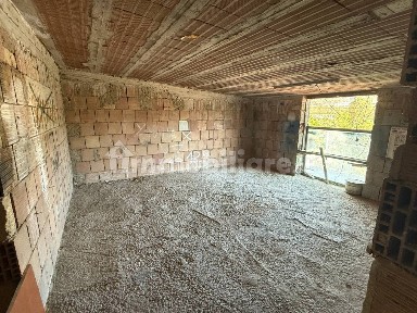 Mansarda via Giorgio Amendola 32, Centro, Mercato San Severino