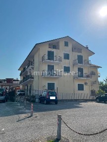 Mansarda via Malche 64, Giffoni Sei Casali