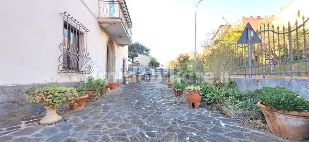 Villa bifamiliare strada provinciale 15 7, Centro, Bibbona