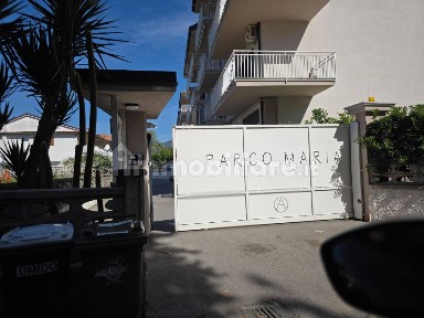 Mansarda via Filomena Galdieri, Centro, Roccapiemonte