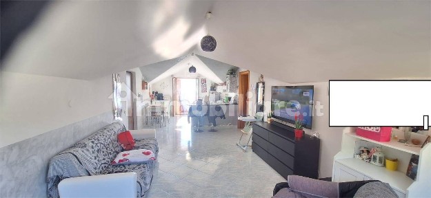 Corbara, Montecito