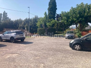 Mansarda via Spandau, 0, Centro, Battipaglia