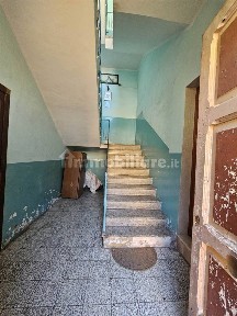 Mansarda via Matrognana, Nocera Inferiore