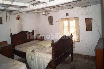 Villa all'asta Località Pezzo dei Preti 87, Coreglia Antelminelli