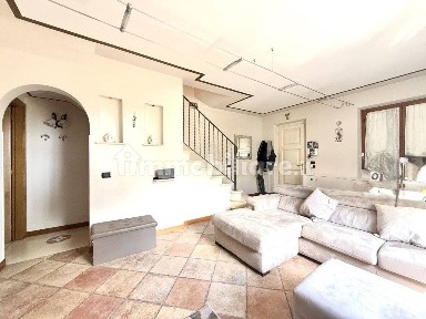 Villa plurifamiliare via f. brunelleschi, Lido di Camaiore, Camaiore