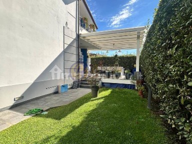 Villa unifamiliare via Sarzanese Nord 5177B, Piano di Conca, Massarosa