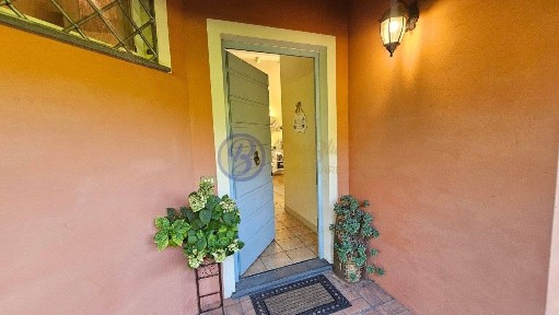 Villa unifamiliare via dei Platani 1, Terminetto - Migliarina, Viareggio