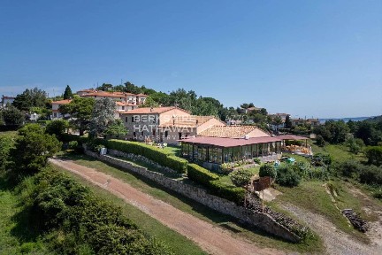 Rosignano Marittimo