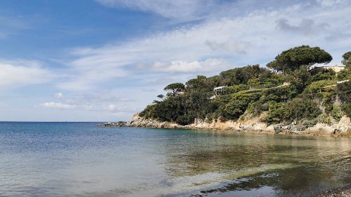 Marciana